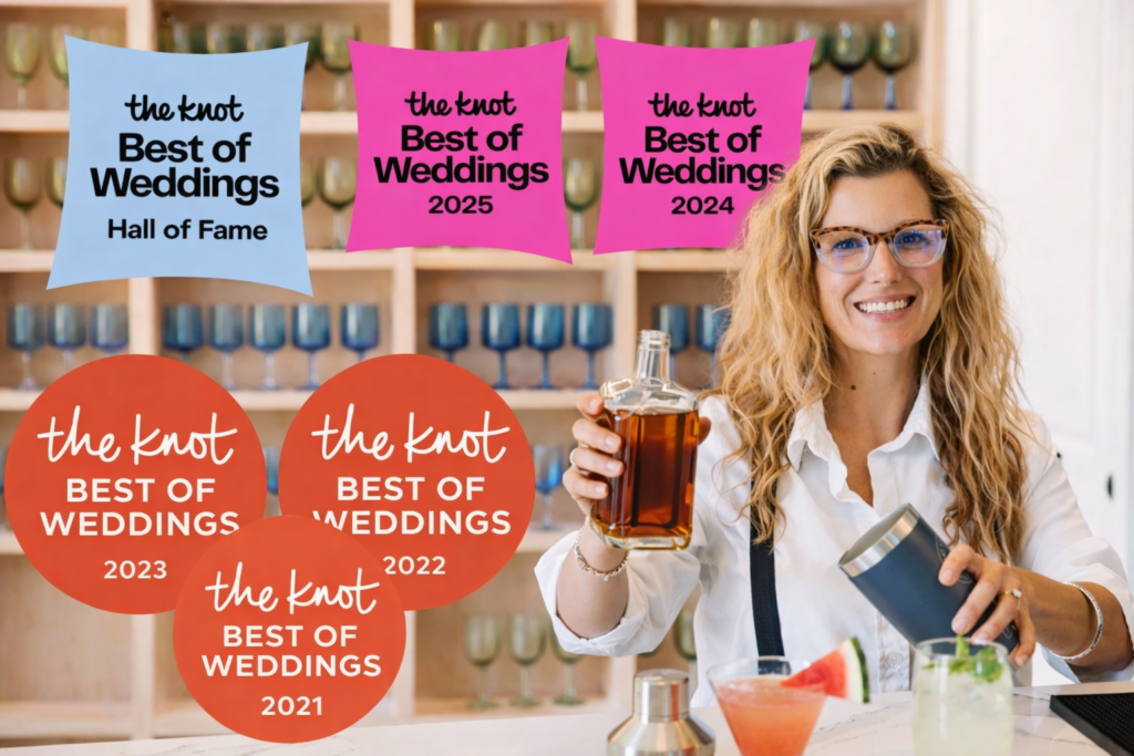 5FF1B5A0-1C3D-4AAF-82AB-2EC19DC560FC